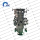 Filling machine spare parts